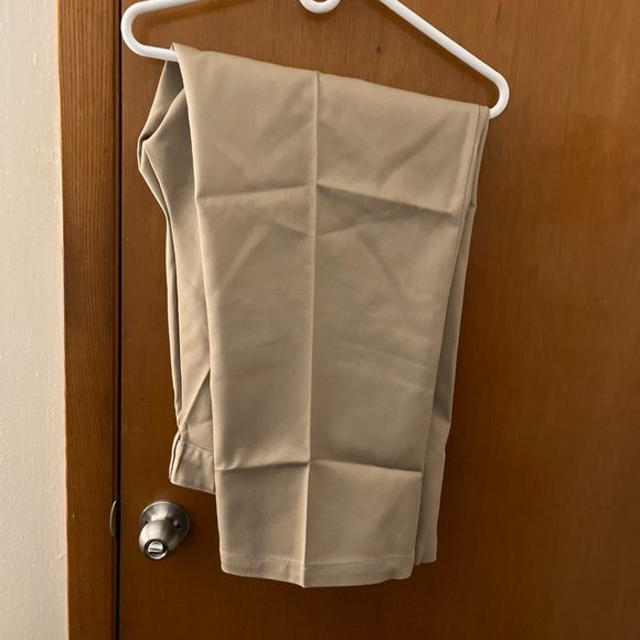 Dickies-Original Fite-874 Flex (46X30) - Picture 3 of 3